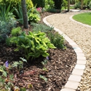 Jay's Lawn & Garden Care - Landscape Designers & Consultants