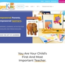 Your Design Wizard - Web Site Design & Services