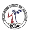 Richmond County Bar Association gallery