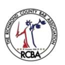 Richmond County Bar Association - Community Organizations