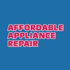 Affordable Appliance Repair gallery