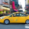 24/7 Yellow Cab gallery