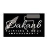 Dakanb Painting & Home Improvements gallery