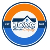 JC&C Roofing Company gallery