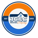 JC&C Roofing Company - Gutters & Downspouts