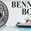 Bennett Boats gallery