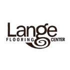 Lange Flooring Center