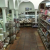 Mediterranean Gourmet Market gallery