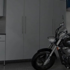 Garaginization - Orlando