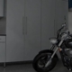 Garaginization - Orlando