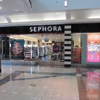 Sephora gallery