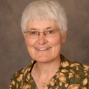 Gilberg, Nina, MD - Physicians & Surgeons