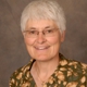 Gilberg, Nina, MD