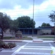 Andrews Elementary School