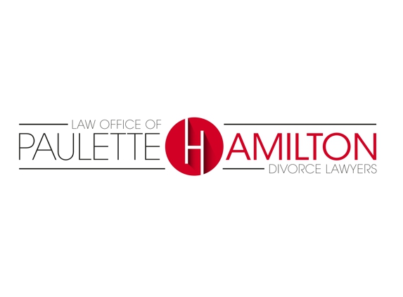 Law Office Of Paulette Hamilton Divorce Lawyers - Orlando, FL