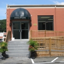 Animal Wellness Veterinary Center - Veterinarians