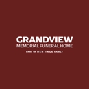 Grandview Memorial Funeral Home - Funeral Supplies & Services