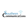 Southern Communications gallery