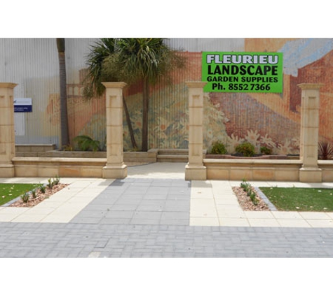Fleurieu Landscape Garden Supplies - Victor Harbor, SA