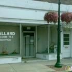 Ballard Income Tax Svc