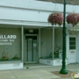 Ballard Income Tax Svc
