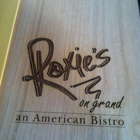 Roxie's on Grand - An American Bistro