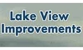 Lake View Improvements Logo