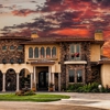 Build Idaho gallery