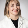 Rachel Salas, MD gallery