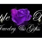 Purple Rose Jewelry and Gifts