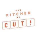 The Kitchen at CUT! - Frisco - American Restaurants
