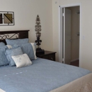 Cornerstone Retirement Community - Nursing & Convalescent Homes