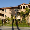 Pacific Inn Santa Cruz - Hotels