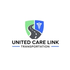 United Care Link Transportation