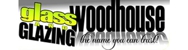 Woodhouse Glass & Glazing Pty Ltd - Insect Screens