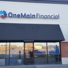 OneMain Financial