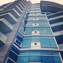 Bridgeview Condos at Hayden - Condominium Management