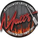 Matt's Latin BBQ