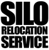 Silo Relocation Service Logo