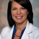 Savage, Julie E, NP - Nurses