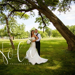 Creations by Nola Photography - Boonville, MO