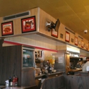 Waffle House - Breakfast, Brunch & Lunch Restaurants