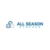 All Season Storage - Mobile gallery