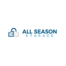 All Season Storage - Mobile - Musical Instrument Supplies & Accessories