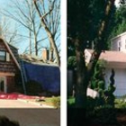 Classic Remodeling - Hackensack