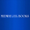 Midway Used & Rare Books gallery