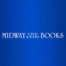 Midway Used & Rare Books - Used & Rare Books