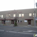 Aldea Children And Family Services - Foster Care Agencies