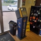 CoinFlip Bitcoin ATM - Liquor Shoppe (Hampstead)