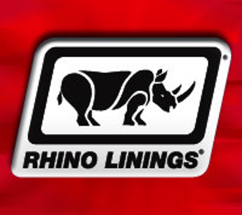 Spillar  Custom Hitches Inc. - Austin, TX. Spillar Custom Hitches is the only dealer in the Greater Austin Metro area that does Rhino Linings Tuff Grip (the original spray in liner)